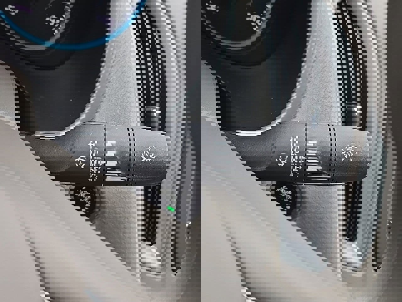 Used 2017 Chevrolet Malibu LS w/ LPO, Convenience Package 1 image 23