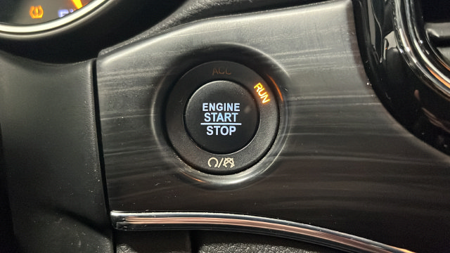 Used 2019 Jeep Grand Cherokee Limited AWD/4WD image 22