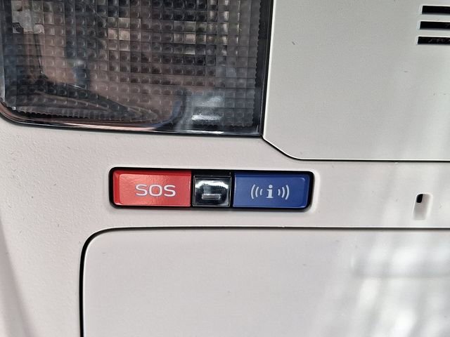 Used 2019 Subaru Legacy 2.5i Sport AWD/4WD image 32