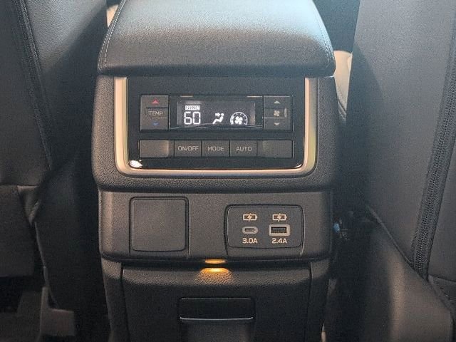 New 2026 Subaru Ascent Premium AWD/4WD image 14