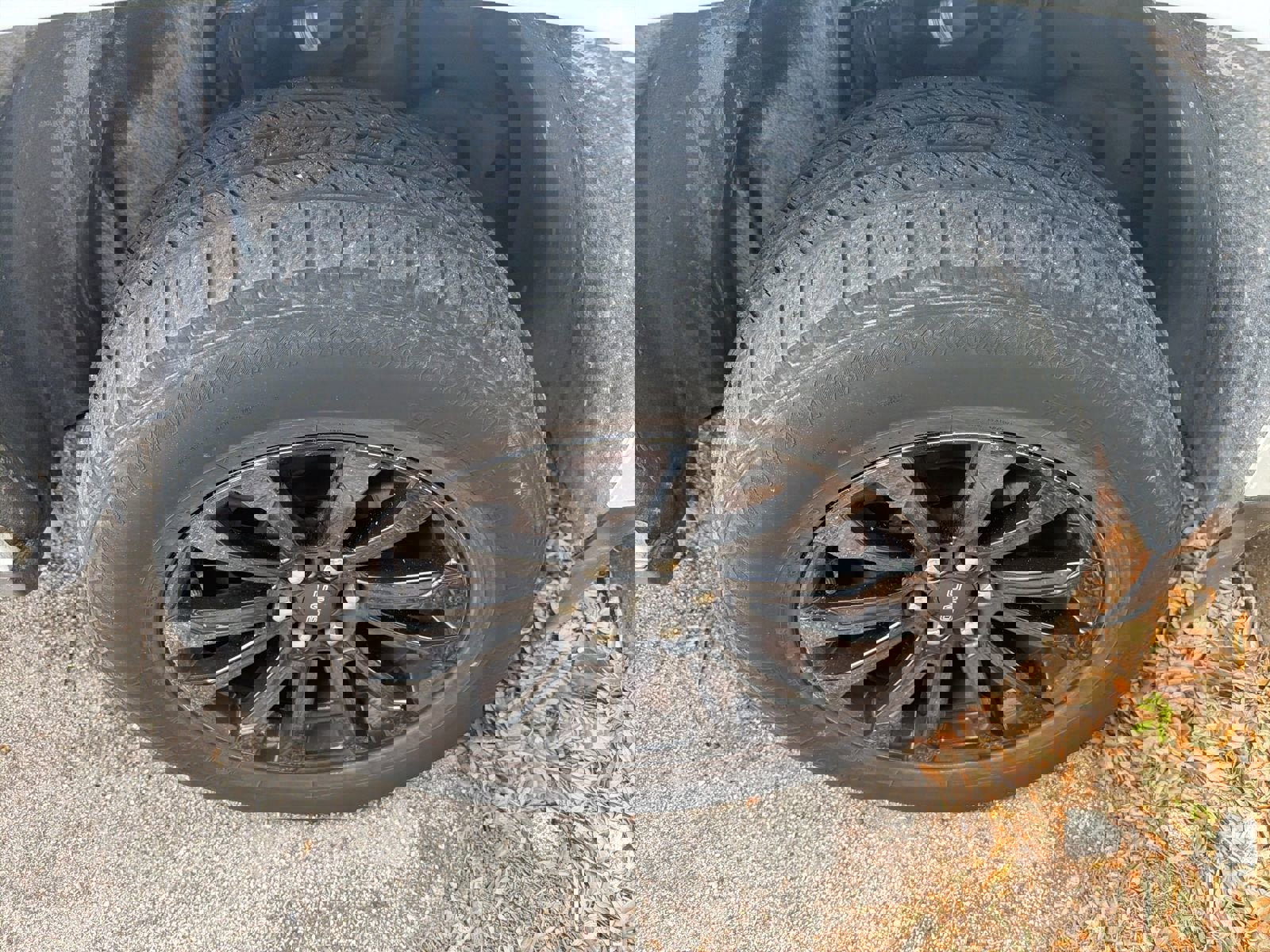 Used 2022 GMC Canyon Elevation w/ Trailering Package image 13