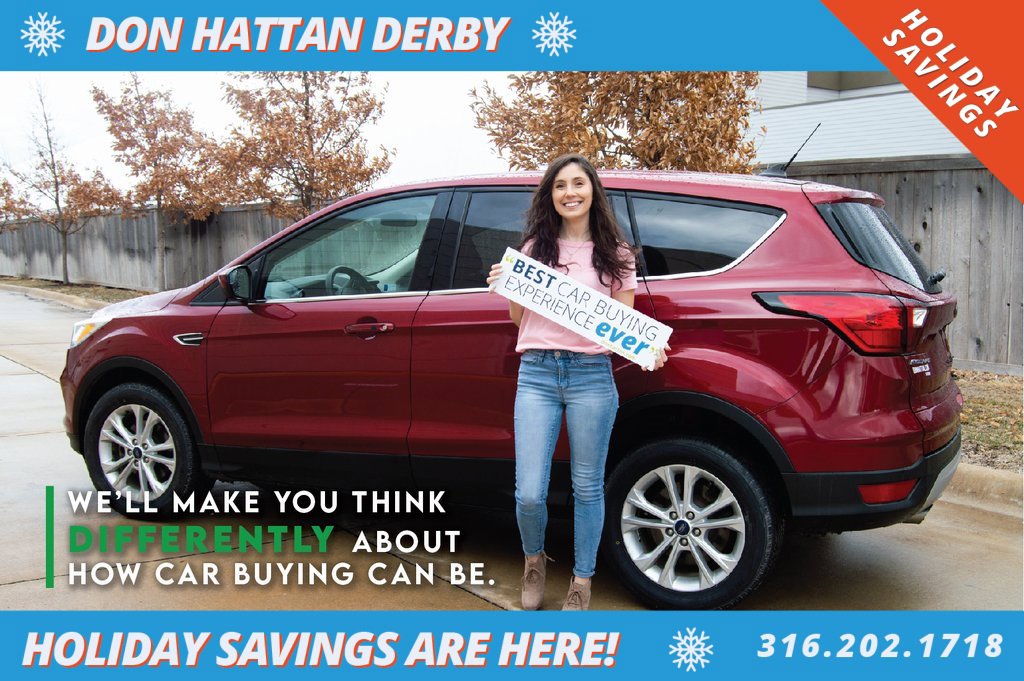 Used 2020 RAM 1500 Rebel w/ Level 1 Equipment Group image 25