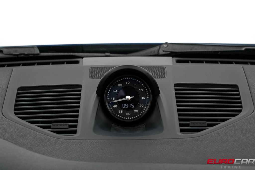 Used 2024 Porsche 911 Carrera GTS RWD image 30