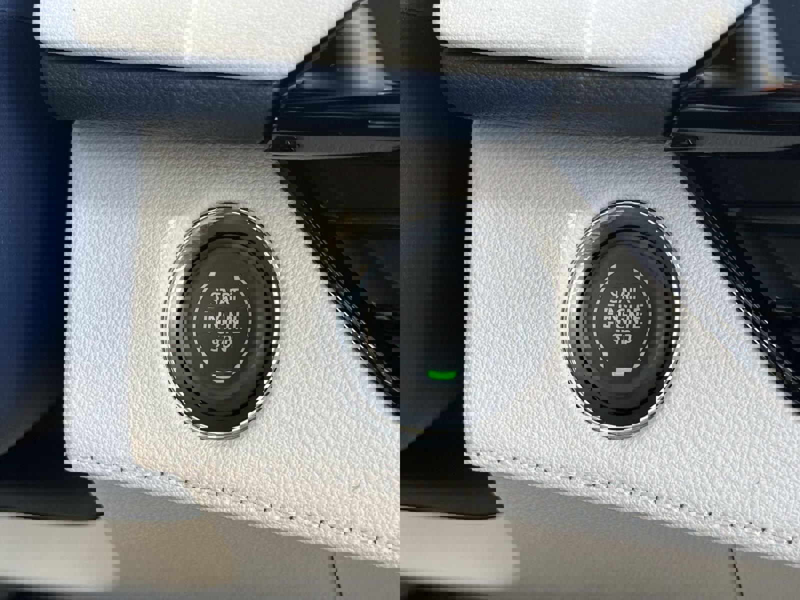 New 2026 Buick Enclave Avenir w/ Super Cruise Package image 31