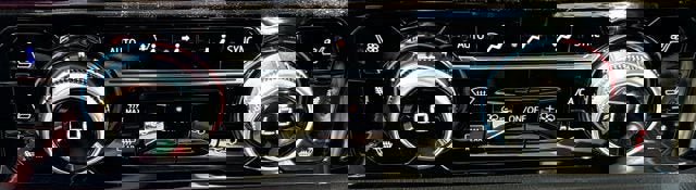 New 2026 GMC Sierra 1500 SLT w/ SLT Premium Plus Package image 26