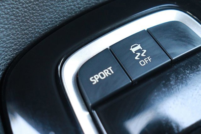 Used 2022 Toyota Corolla XSE image 19