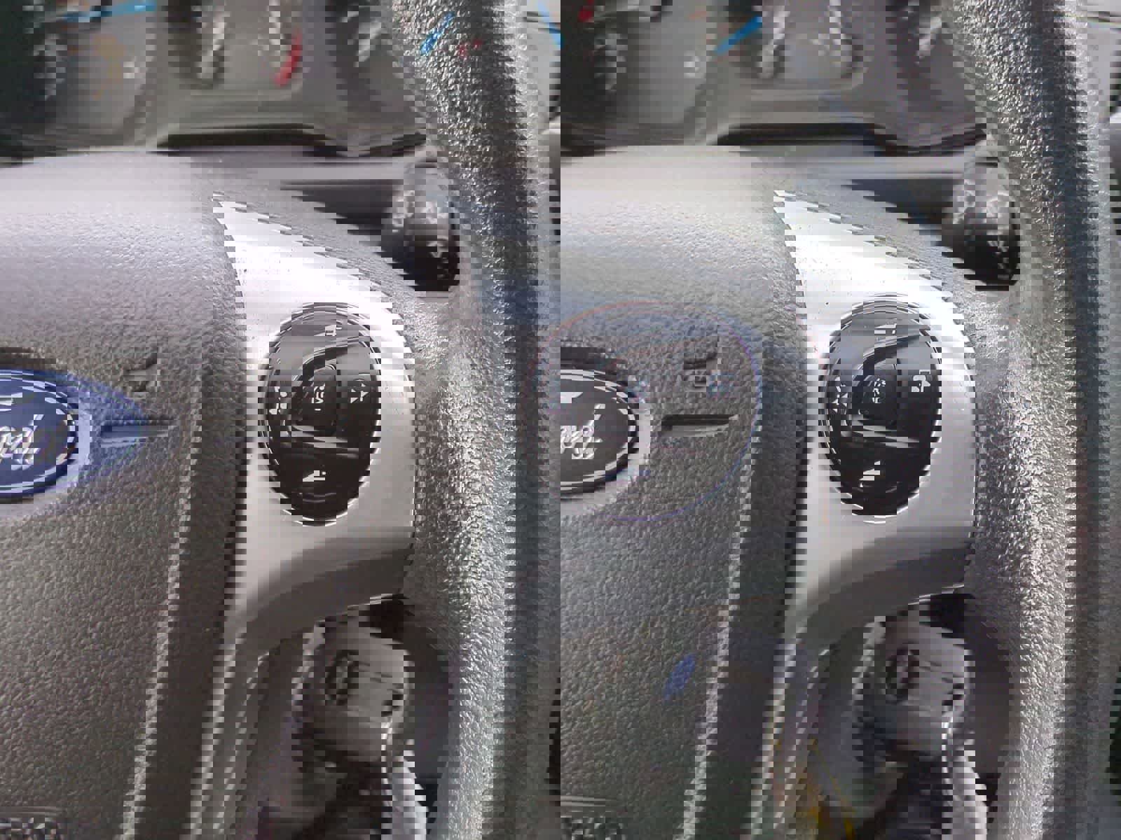 Used 2018 Ford Transit 150 130 Low Roof w/ Exterior Upgrade Package image 21