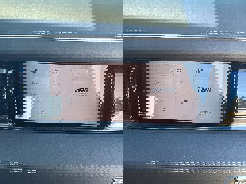 New 2026 RAM 2500 Rebel w/ Rebel Level 2 Equipment Group image 33