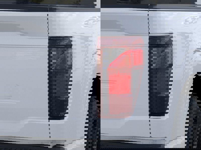 New 2025 Ford F150 STX w/ LOBO Package image 21