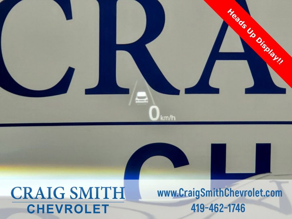 Used 2021 Kia Sorento SX image 4