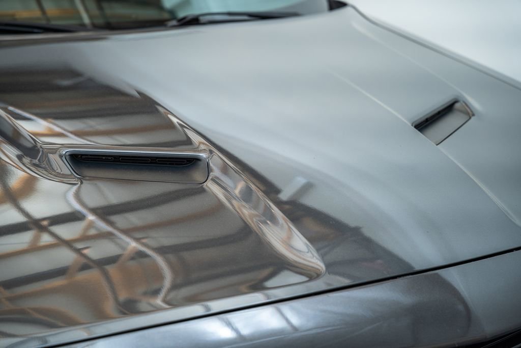 Used 2015 Dodge Challenger SXT RWD image 10