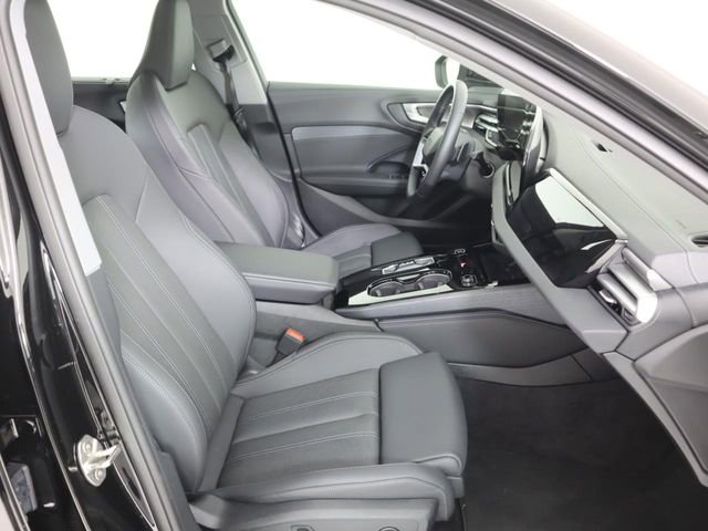 Certified 2025 Audi A5 2.0T Premium Plus w/ Premium Plus image 13