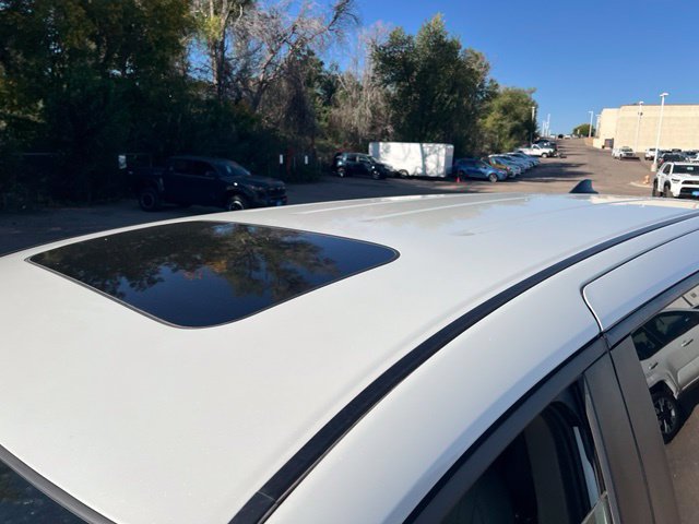 Used 2020 Honda Odyssey EX-L image 15