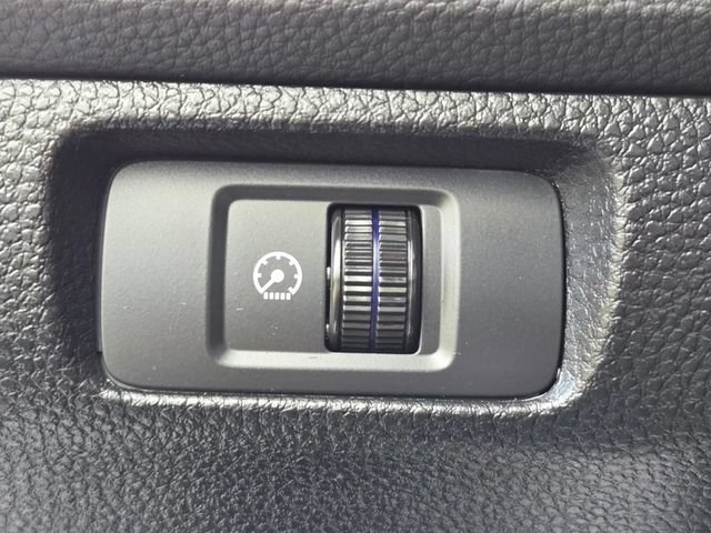Used 2023 Honda Civic Sport image 24