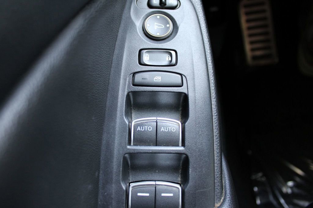 Used 2019 Honda Accord Sport image 18