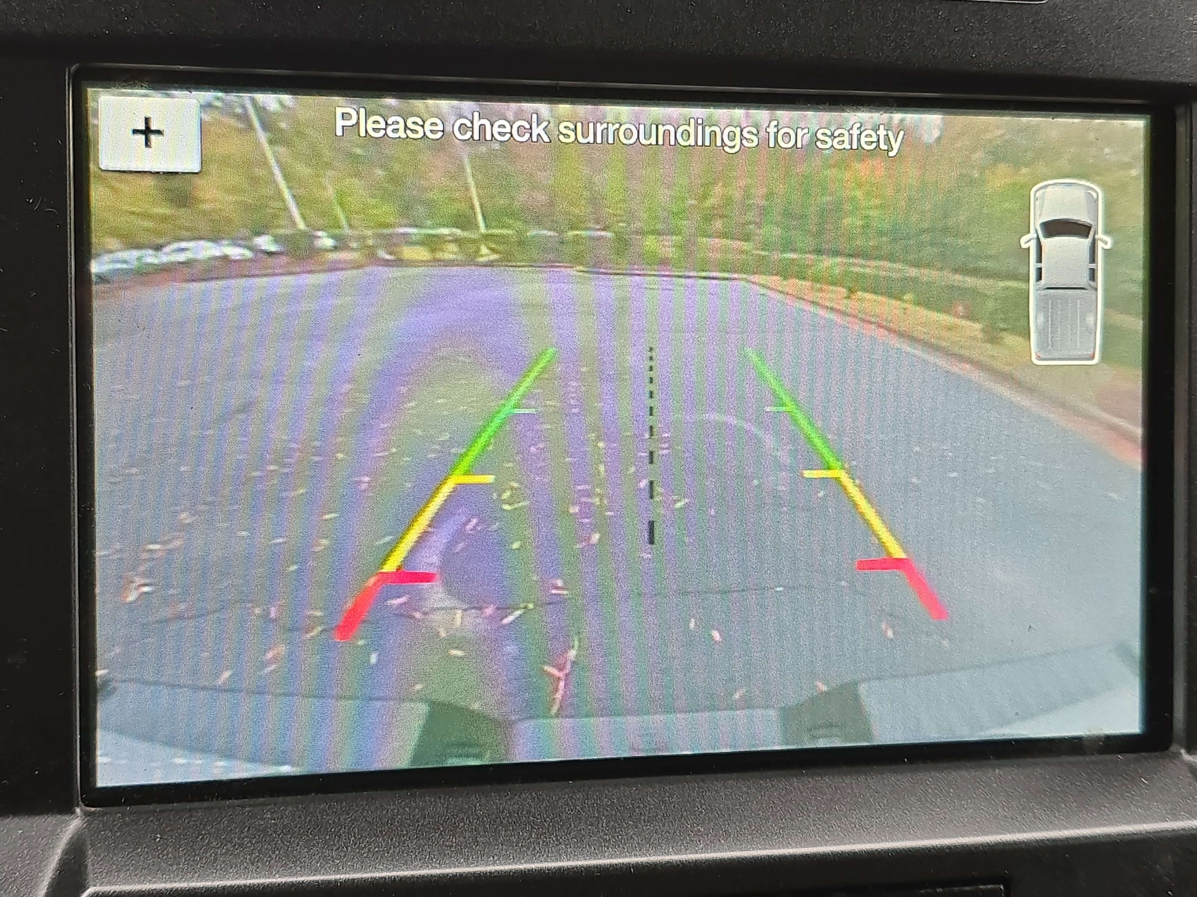 Used 2018 Ford F150 XLT w/ Equipment Group 302A Luxury image 22