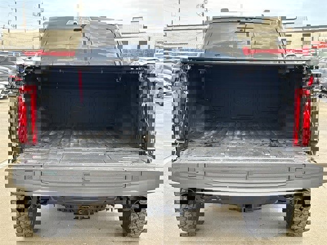 Used 2024 Ford F150 Raptor image 34