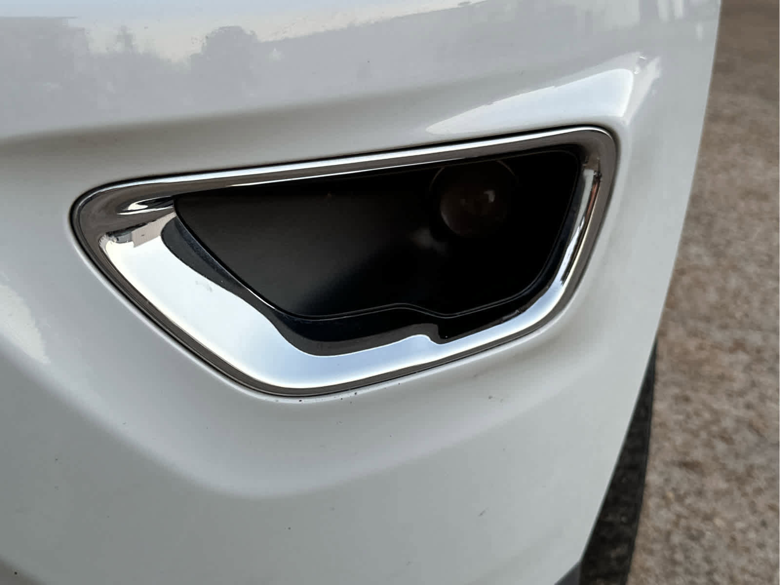 Used 2019 Jeep Grand Cherokee Limited w/ Trailer Tow Group IV image 10