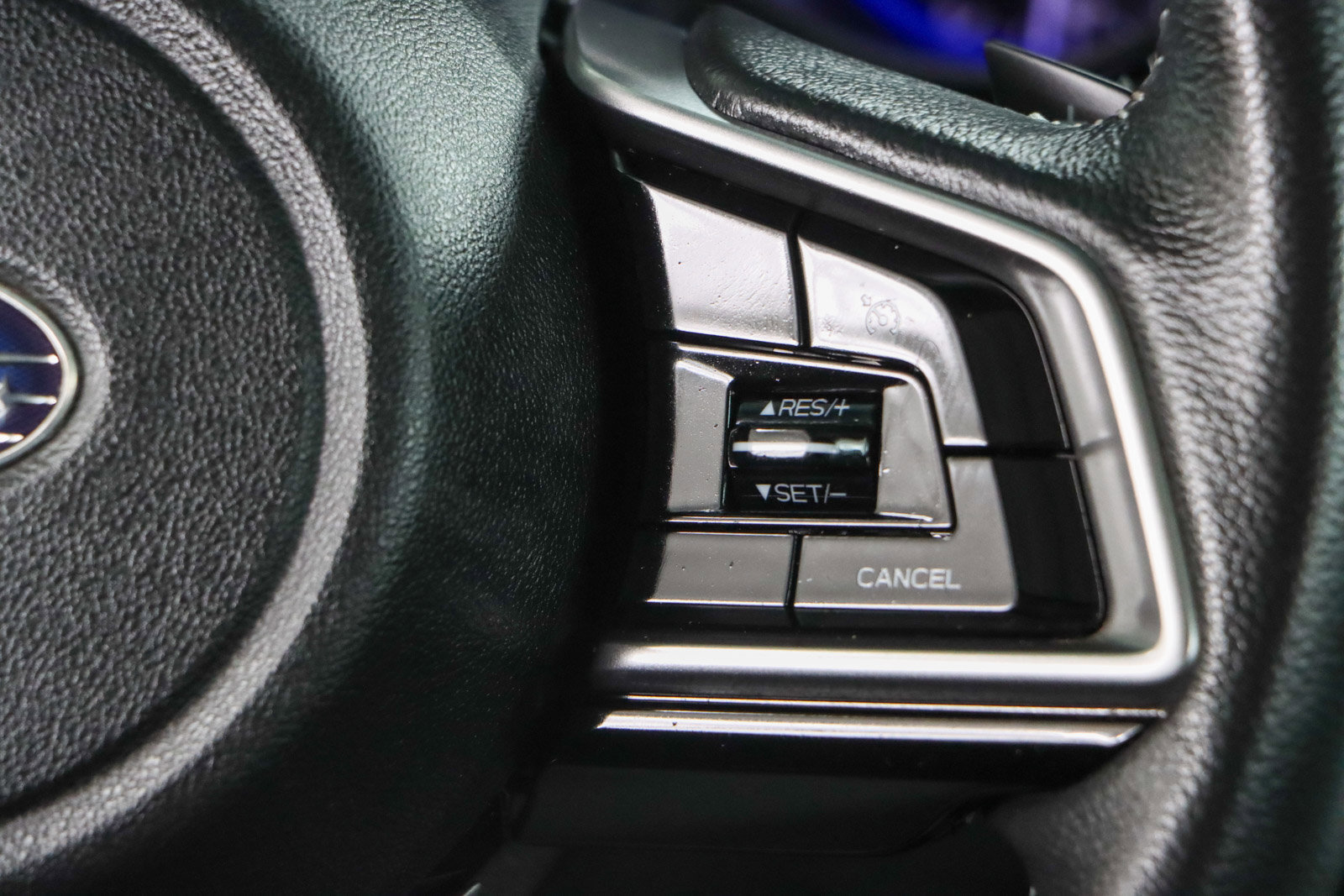 Used 2018 Subaru Outback 2.5i Limited w/ Popular Package #2 image 14