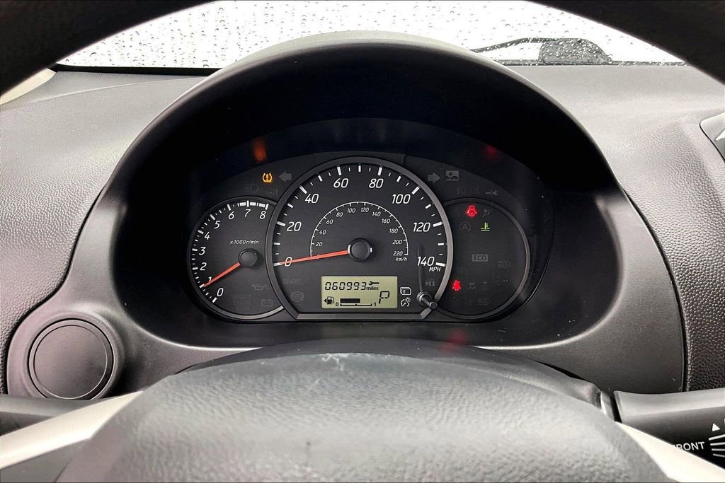 Used 2023 Mitsubishi Mirage G4 ES FWD image 20