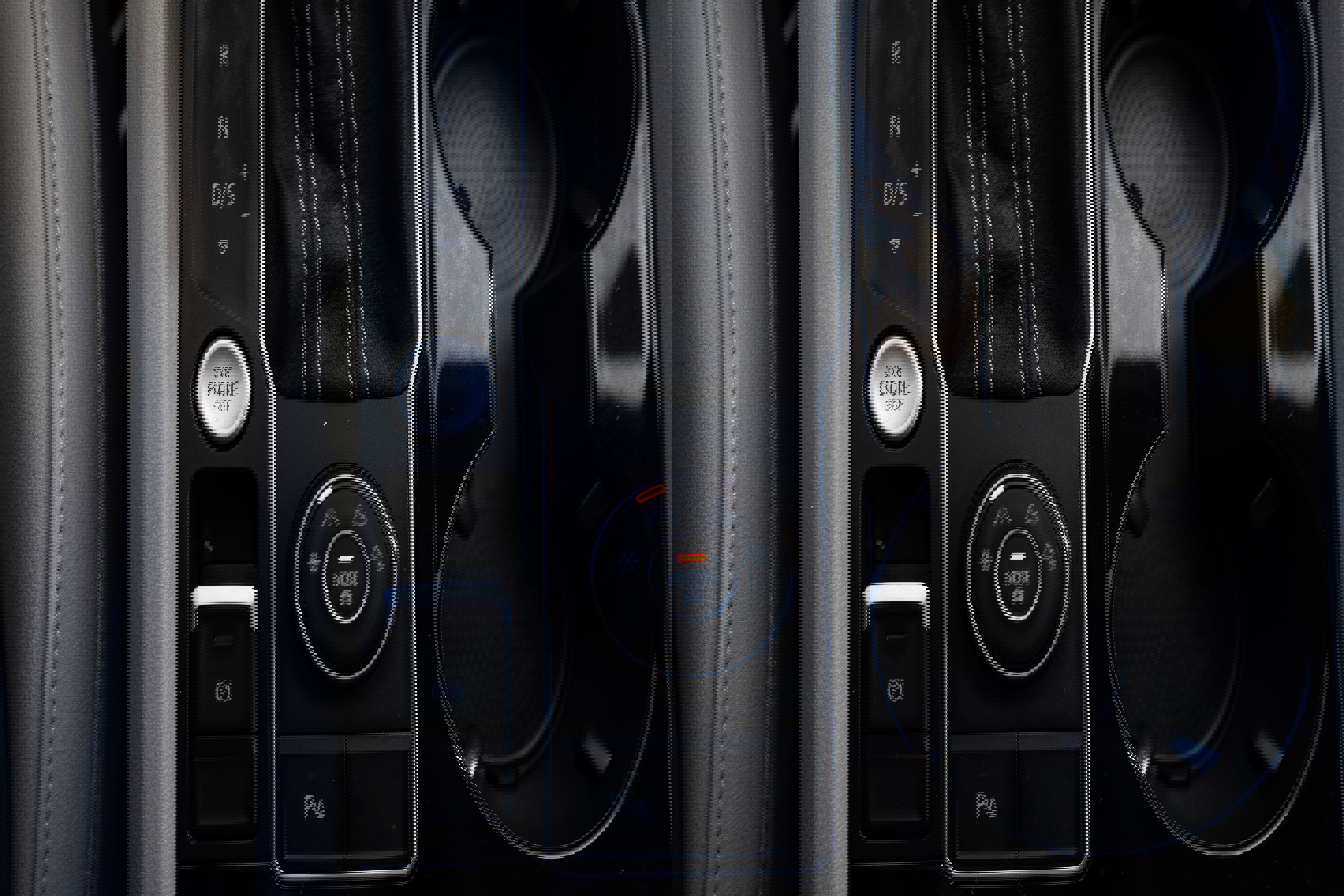 Certified 2022 Volkswagen Atlas SE image 21