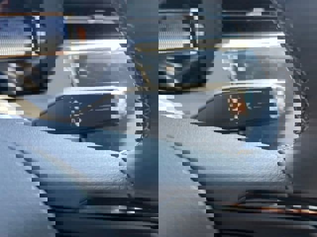 New 2027 Chevrolet Bolt LT w/ Comfort Package image 24