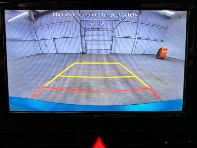 Used 2021 Hyundai Elantra N Line FWD image 14