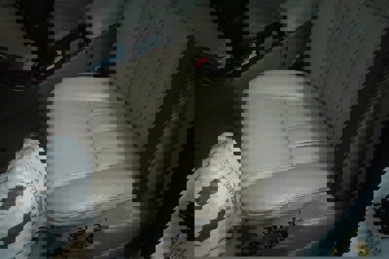 Used 2013 Volvo XC90 3.2 image 9