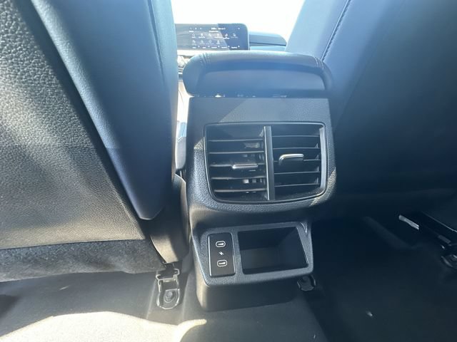 Used 2024 Kia Seltos S AWD/4WD image 23