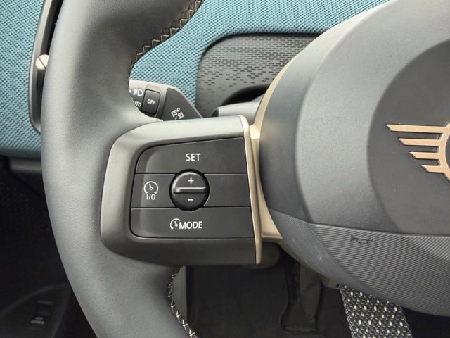 Used 2025 MINI Cooper Countryman S image 15