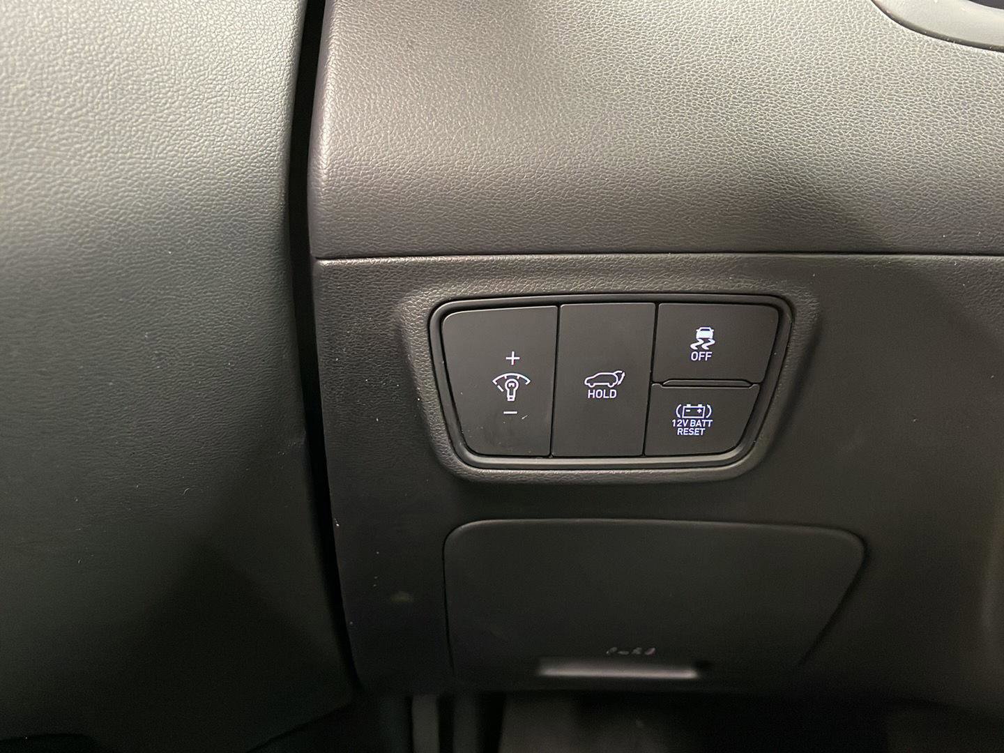 Used 2023 Hyundai Tucson SEL image 14