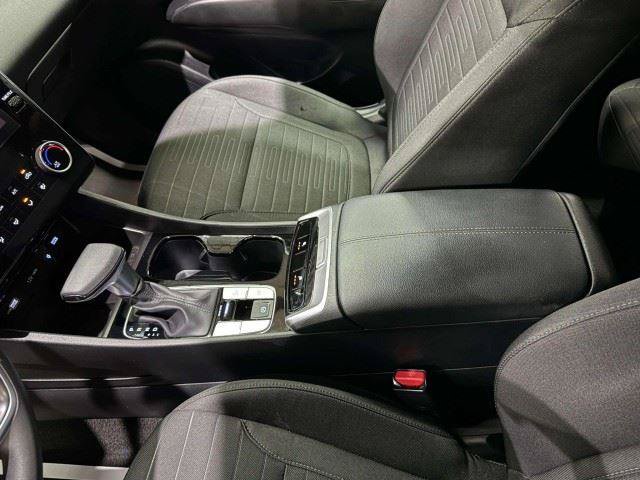 Used 2023 Hyundai Santa Cruz SEL w/ Activity Package FWD image 55