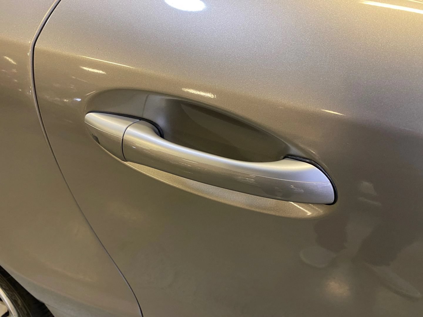 Used 2005 Mercedes-Benz SL 500 image 30