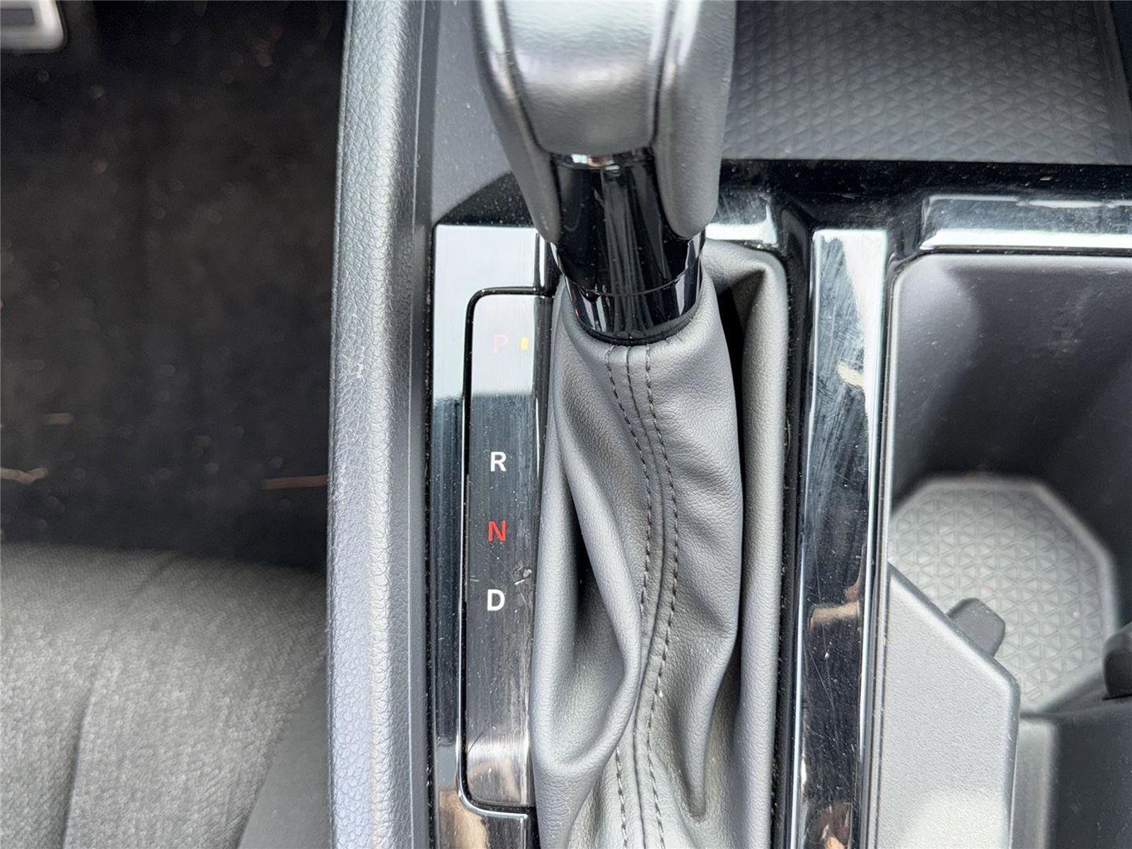 Used 2024 Honda Accord Sport image 21