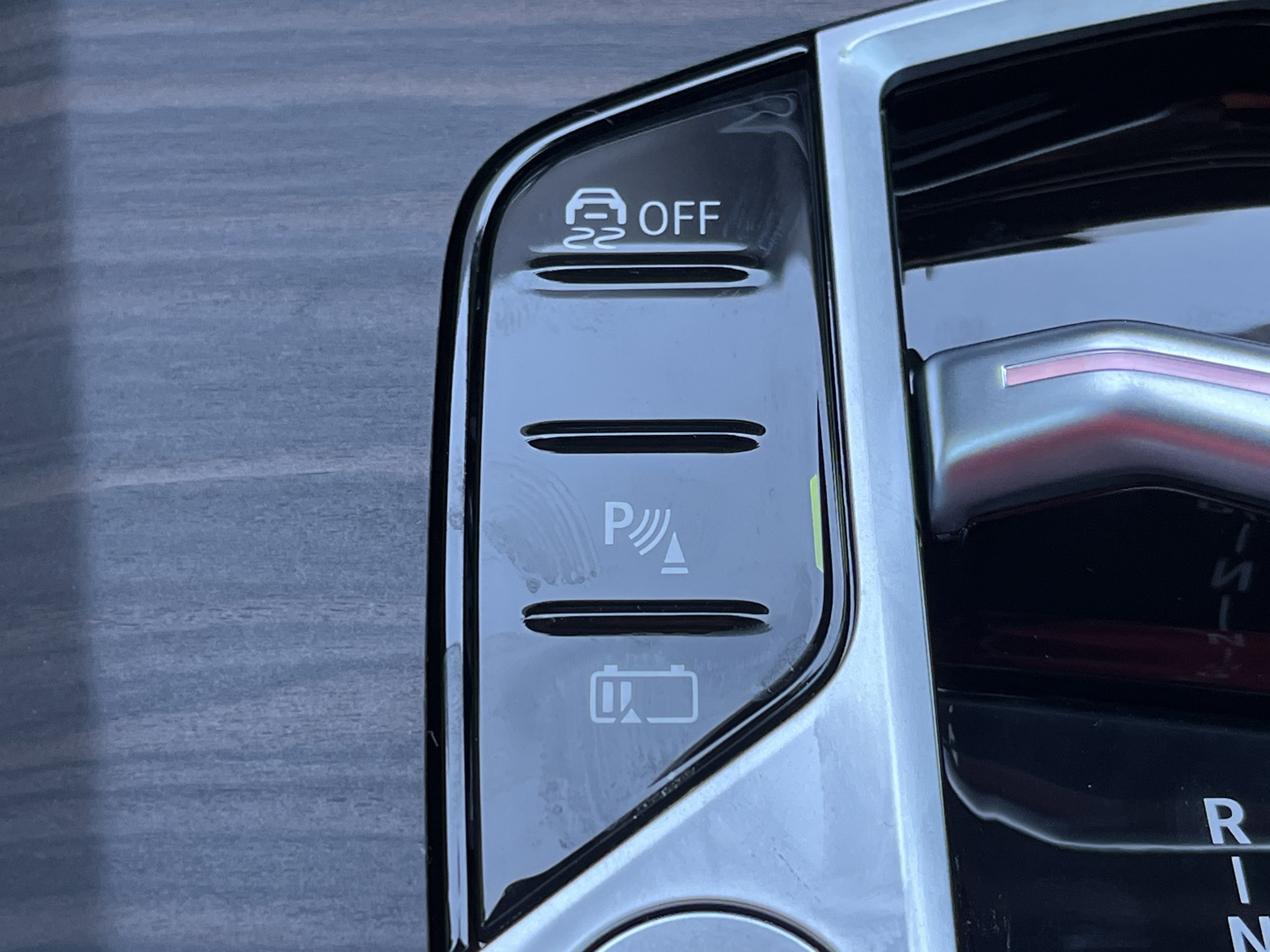 New 2026 BMW X5 xDrive50e AWD/4WD image 10