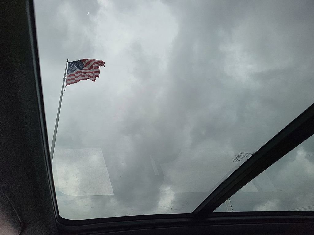 New 2026 GMC Yukon XL Denali w/ Sun & Power Step Package image 16