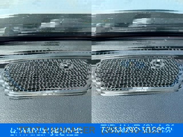 New 2026 RAM 2500 Big Horn image 26