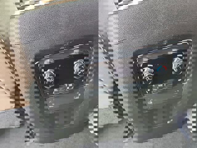 Certified 2022 Chevrolet Tahoe Premier AWD/4WD image 20