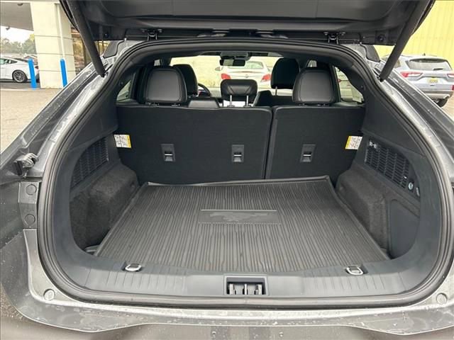 New 2023 Ford Mustang Mach-E GT image 6