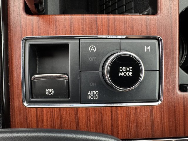 Used 2022 Lincoln Navigator Reserve w/ Monochromatic Package image 33