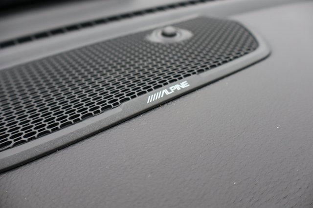 Used 2025 RAM 1500 Rebel w/ Trailer Tow Group image 20