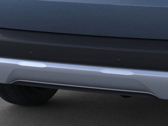 New 2026 Ford Escape SE image 23