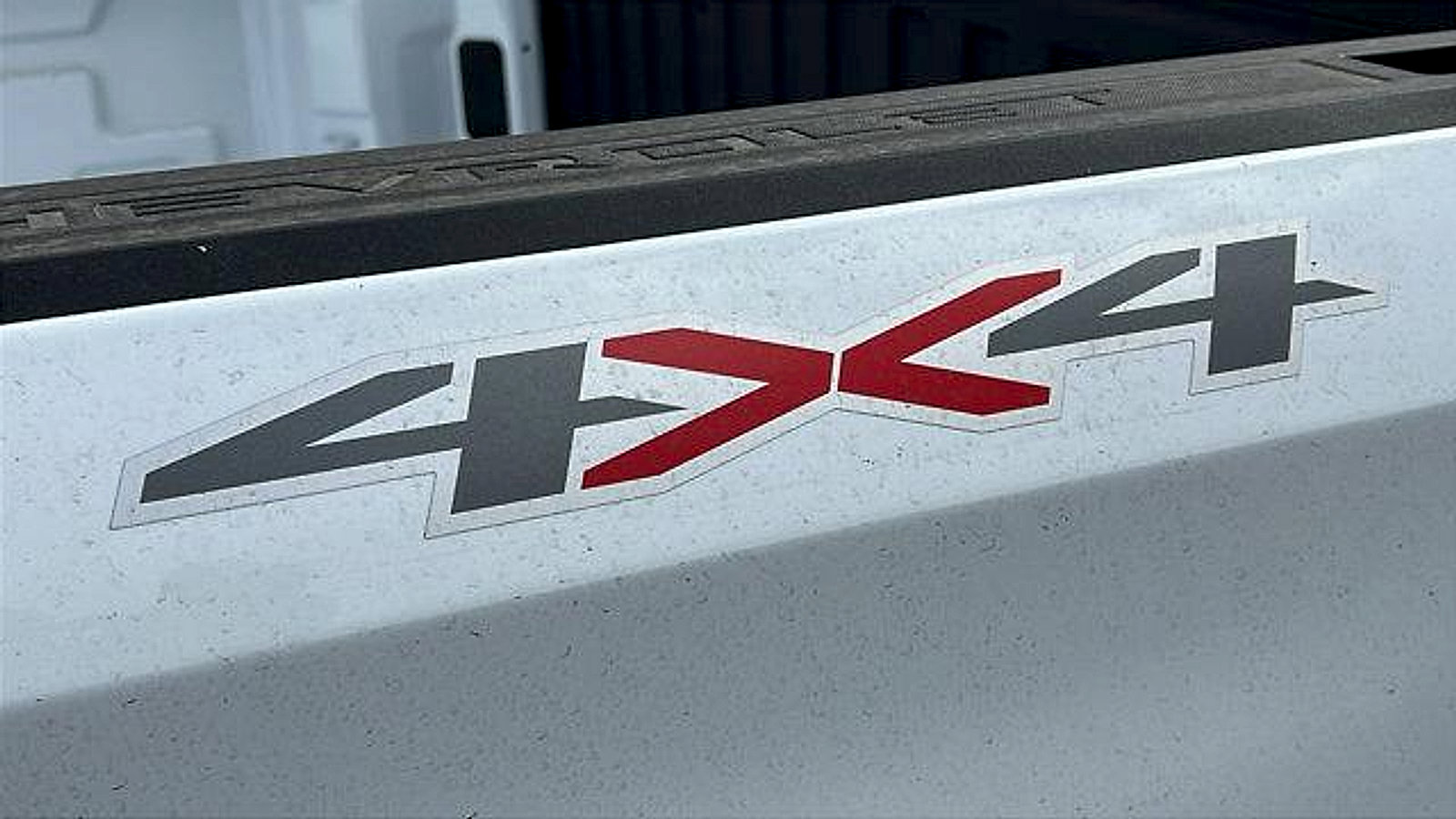 New 2026 Chevrolet Silverado 1500 W/T image 13