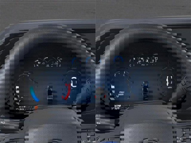 New 2026 Ford F250 XLT image 35