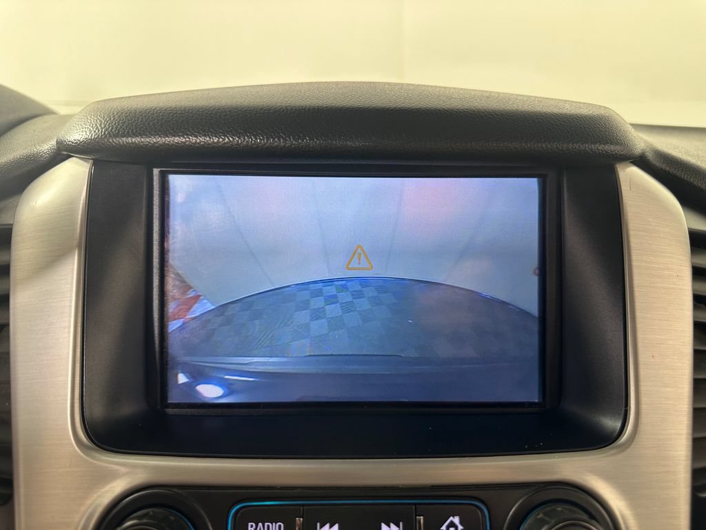 Used 2018 GMC Yukon XL SLT w/ HD Trailering Package AWD/4WD image 31