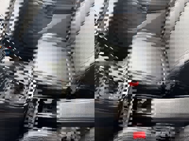 Used 2022 Ford Transit Connect XL image 22