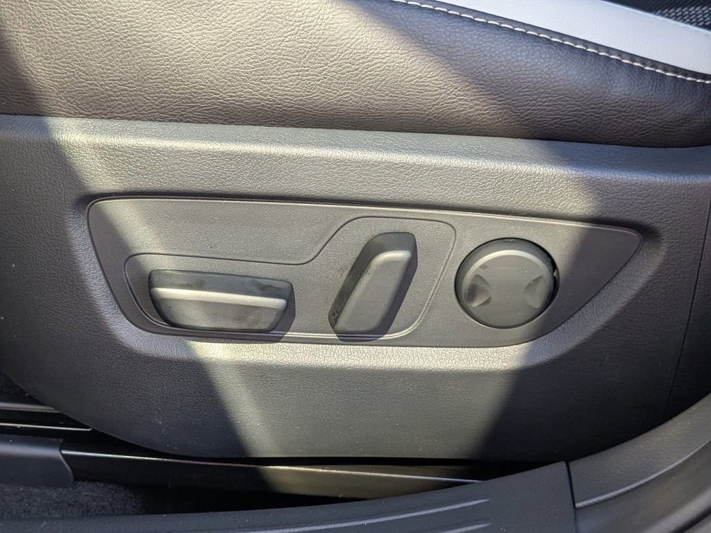 New 2026 MAZDA CX-50 AWD 2.5 S w/ Weather Package image 20