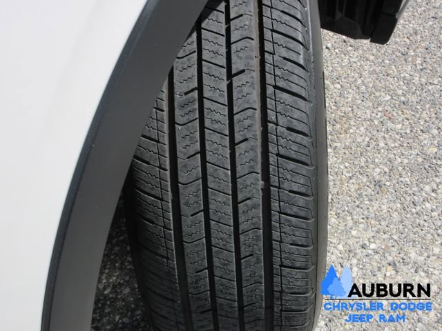 Used 2020 Subaru Outback Premium w/ Popular Package #1 image 4