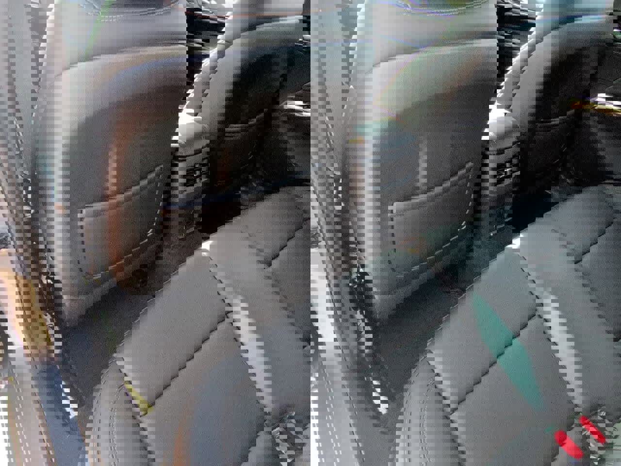 Used 2023 Cadillac CT4 Sport w/ Technology Package image 18