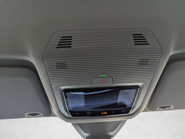 New 2026 Volkswagen Atlas SE image 21